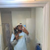 logancarr763